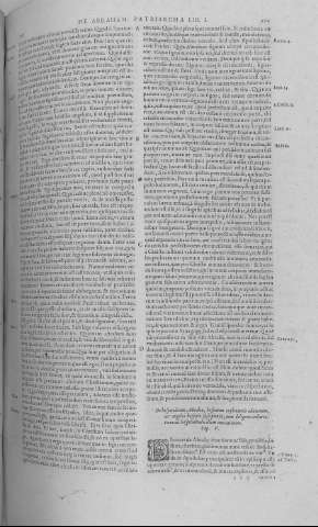 993-994