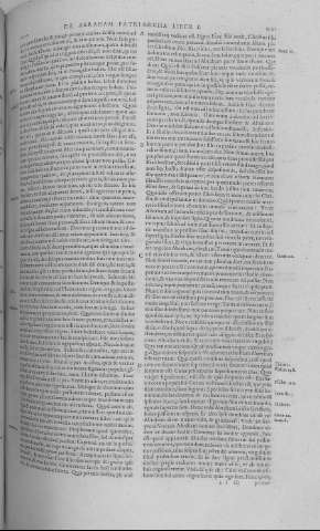 1001-1002