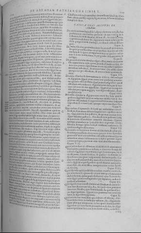 1005-1006