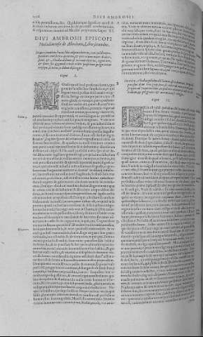 1007-1008