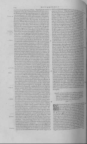 1015-1016