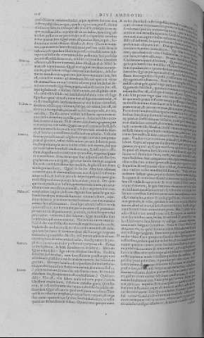 1019-1020
