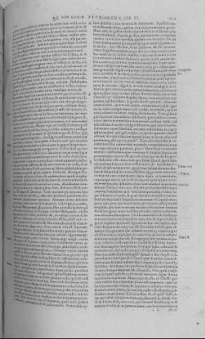 1021-1022