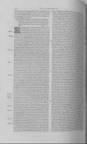1023-1024