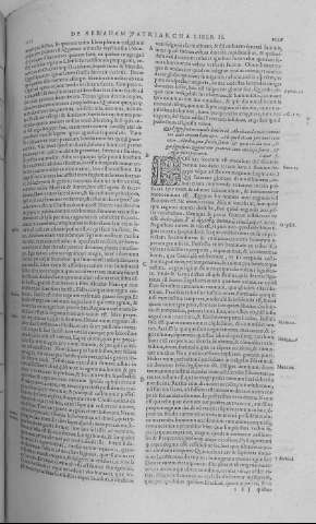 1025-1026
