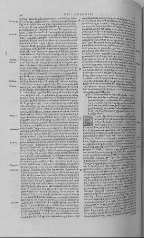 1027-1028