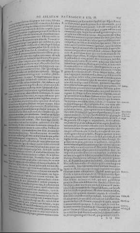 1029-1030