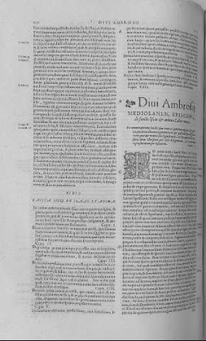 1031-1032