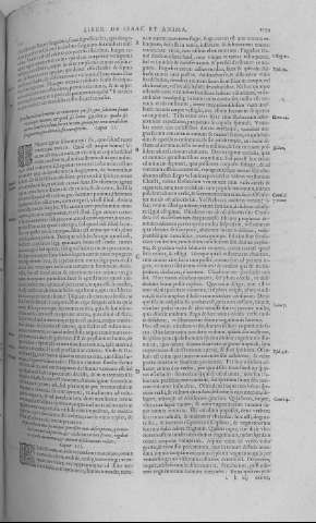 1033-1034