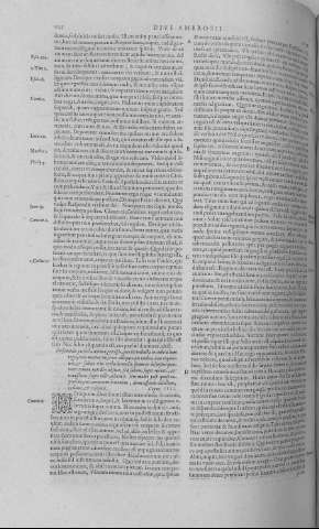 1035-1036