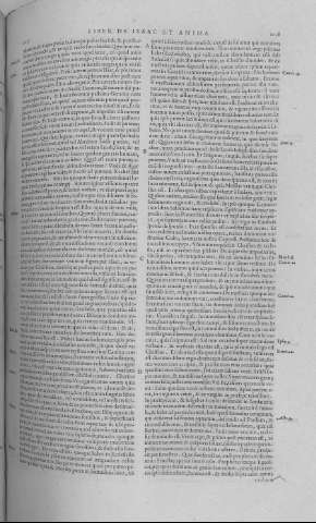 1037-1038