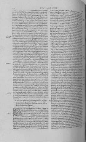 1039-1040