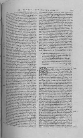 1041-1042