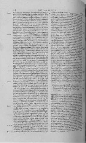1043-1044