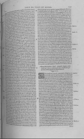 1045-1046