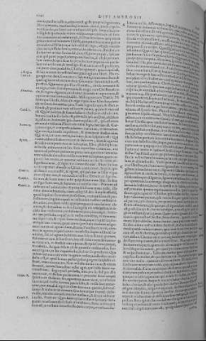 1047-1048