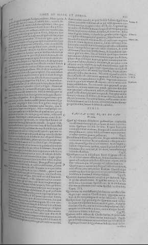 1049-1050