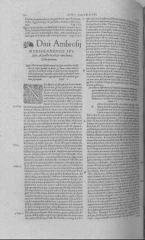 1051-1052