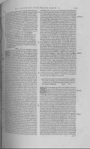 1053-1054