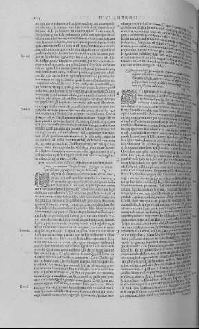 1055-1056