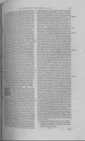 1057-1058