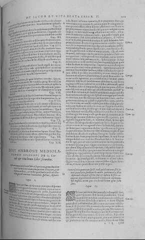 1061-1062