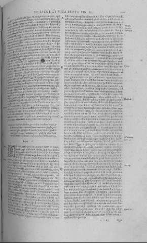 1065-1066