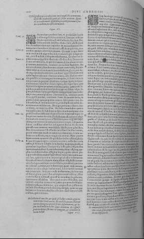 1067-1068