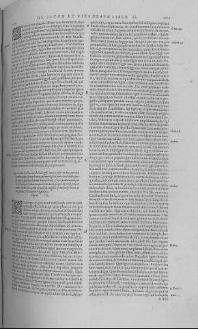 1069-1070