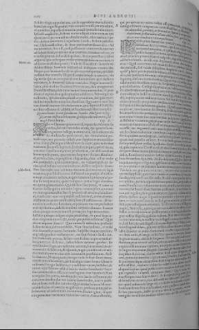 1071-1072