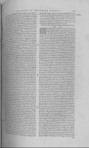 1073-1074