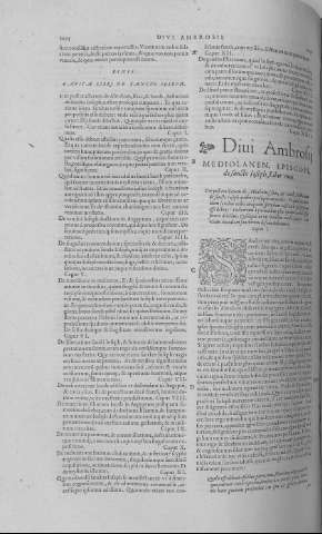 1075-1076