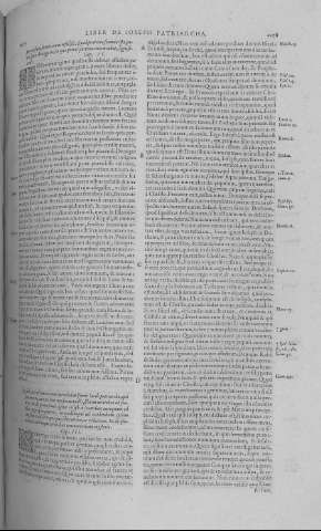 1077-1078