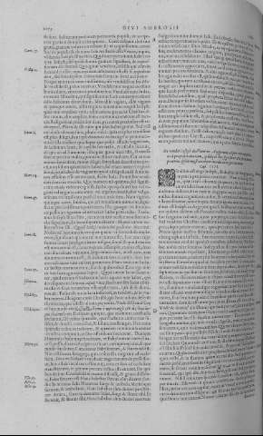1079-1080