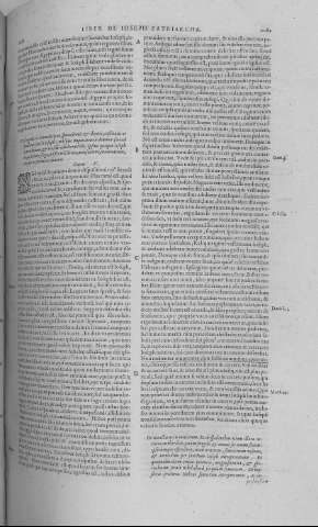 1081-1082