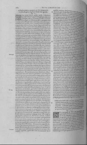1083-1084