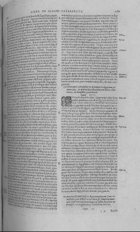 1085-1086
