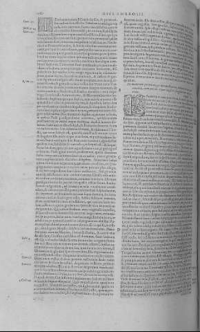 1087-1088