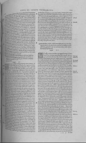 1089-1090