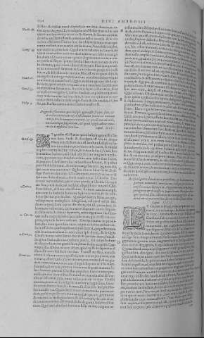 1091-1092