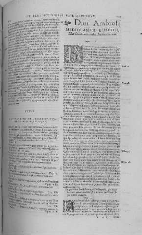 1093-1094