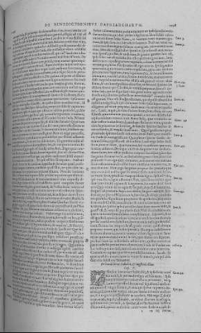 1097-1098