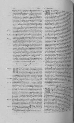 1099-1100