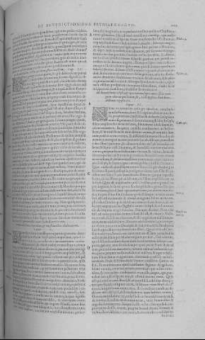 1101-1102