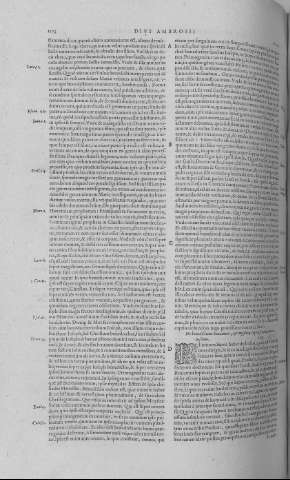 1103-1104