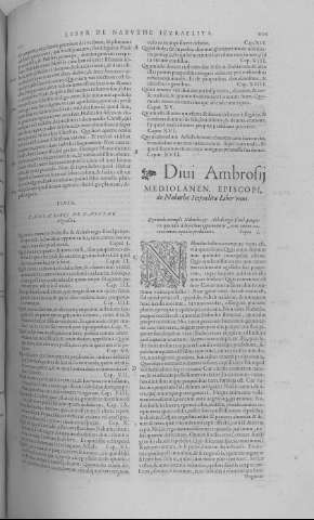 1105-1106