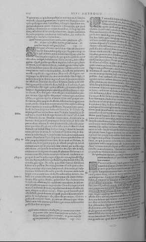 1107-1108