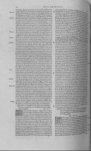 1115-1116