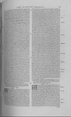 1117-1118
