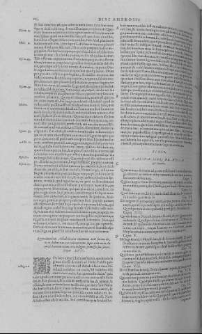 1119-1120